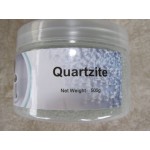 Rezerva quartz 500g Aparat sterilizare